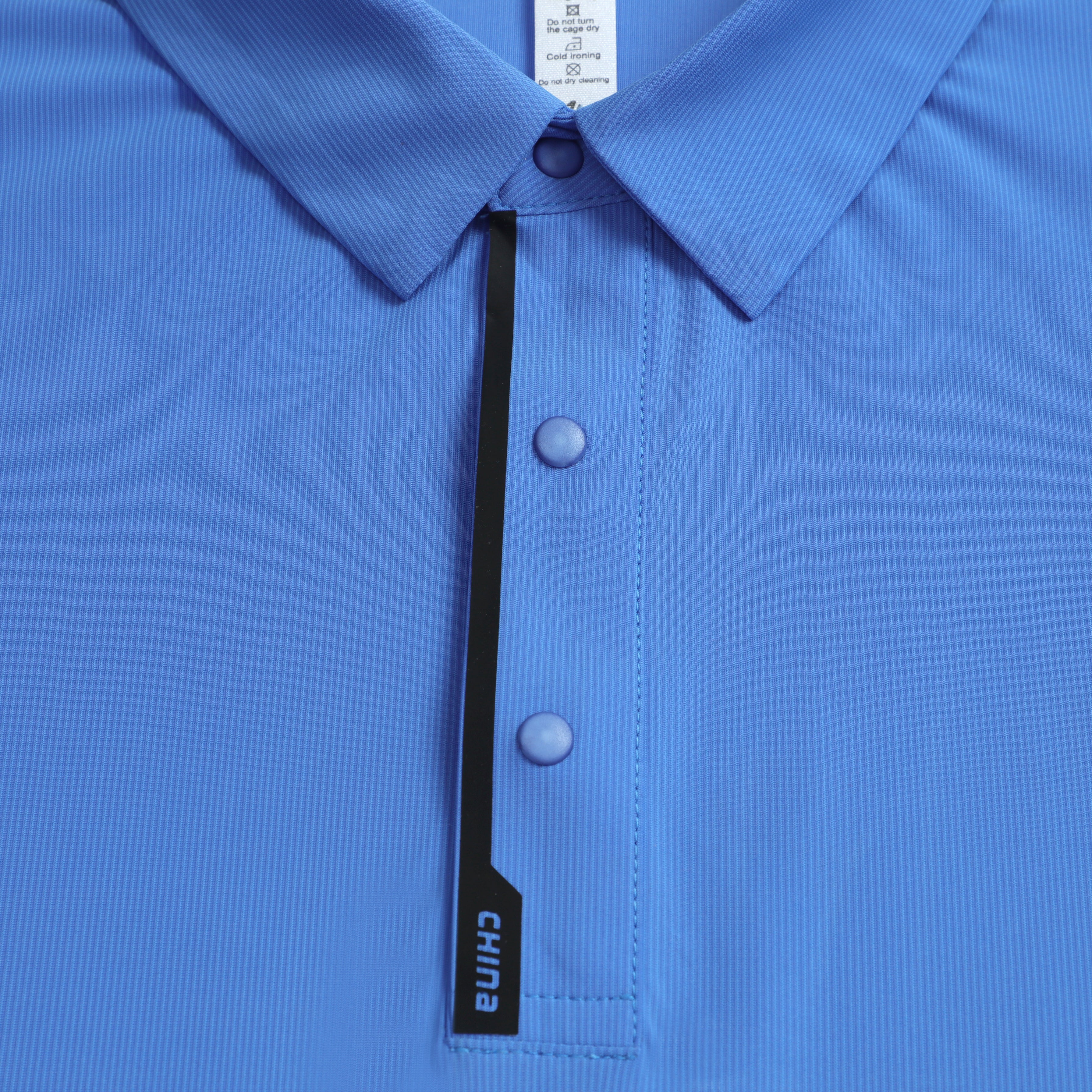CoreLite Lightweight Training Polo