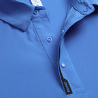 CoreLite Lightweight Training Polo