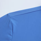 CoreLite Lightweight Training Polo