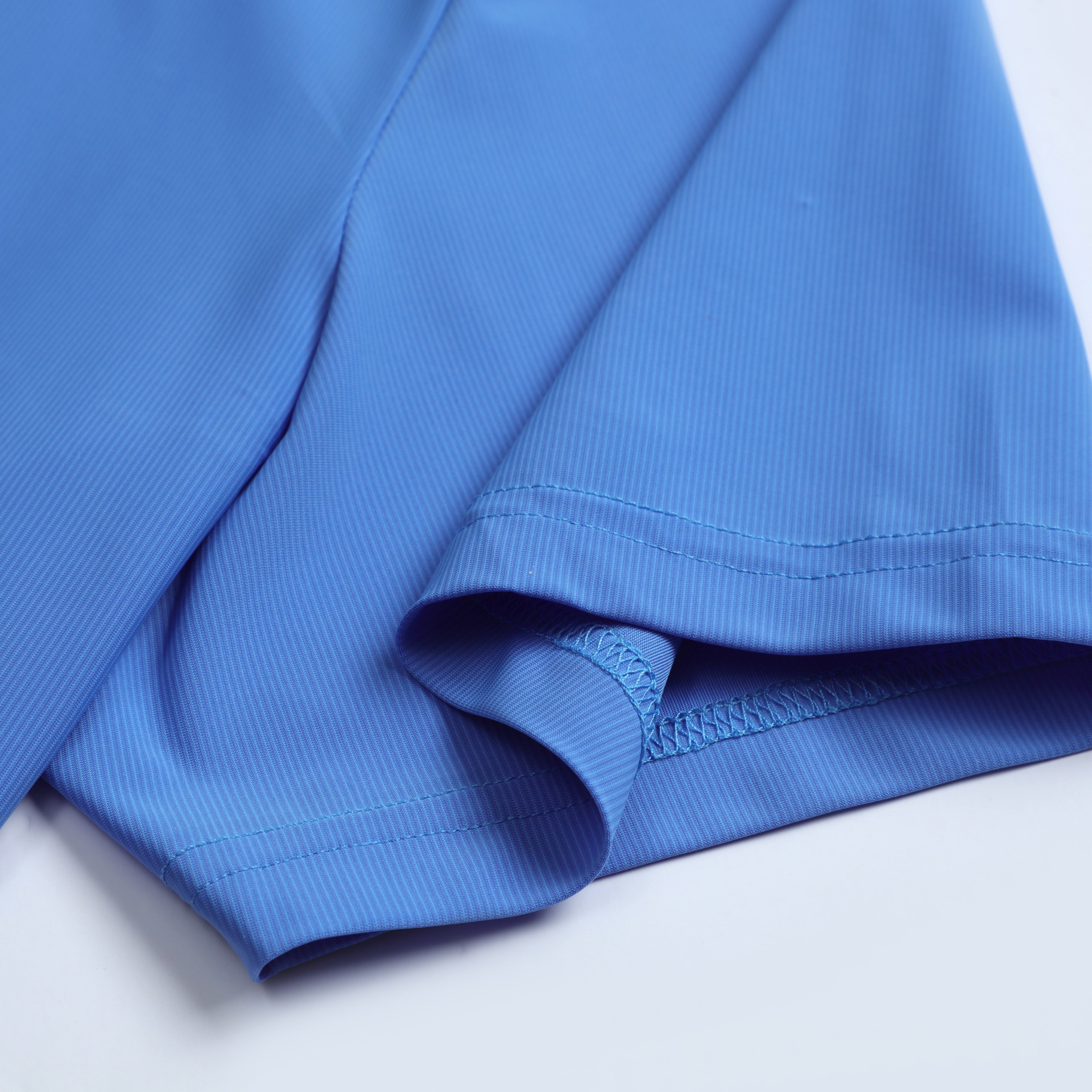 CoreLite Lightweight Training Polo