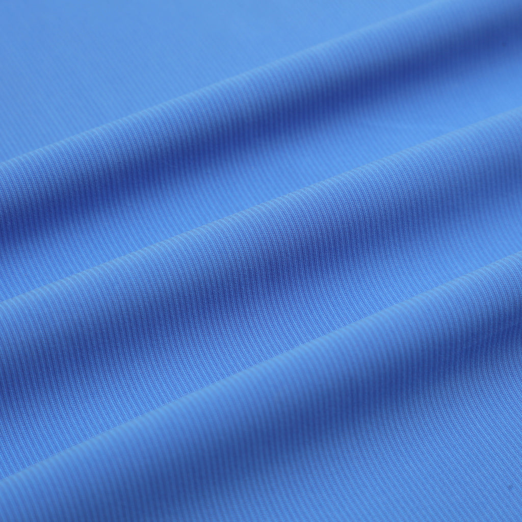 CoreLite Lightweight Training Polo