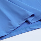 CoreLite Lightweight Training Polo