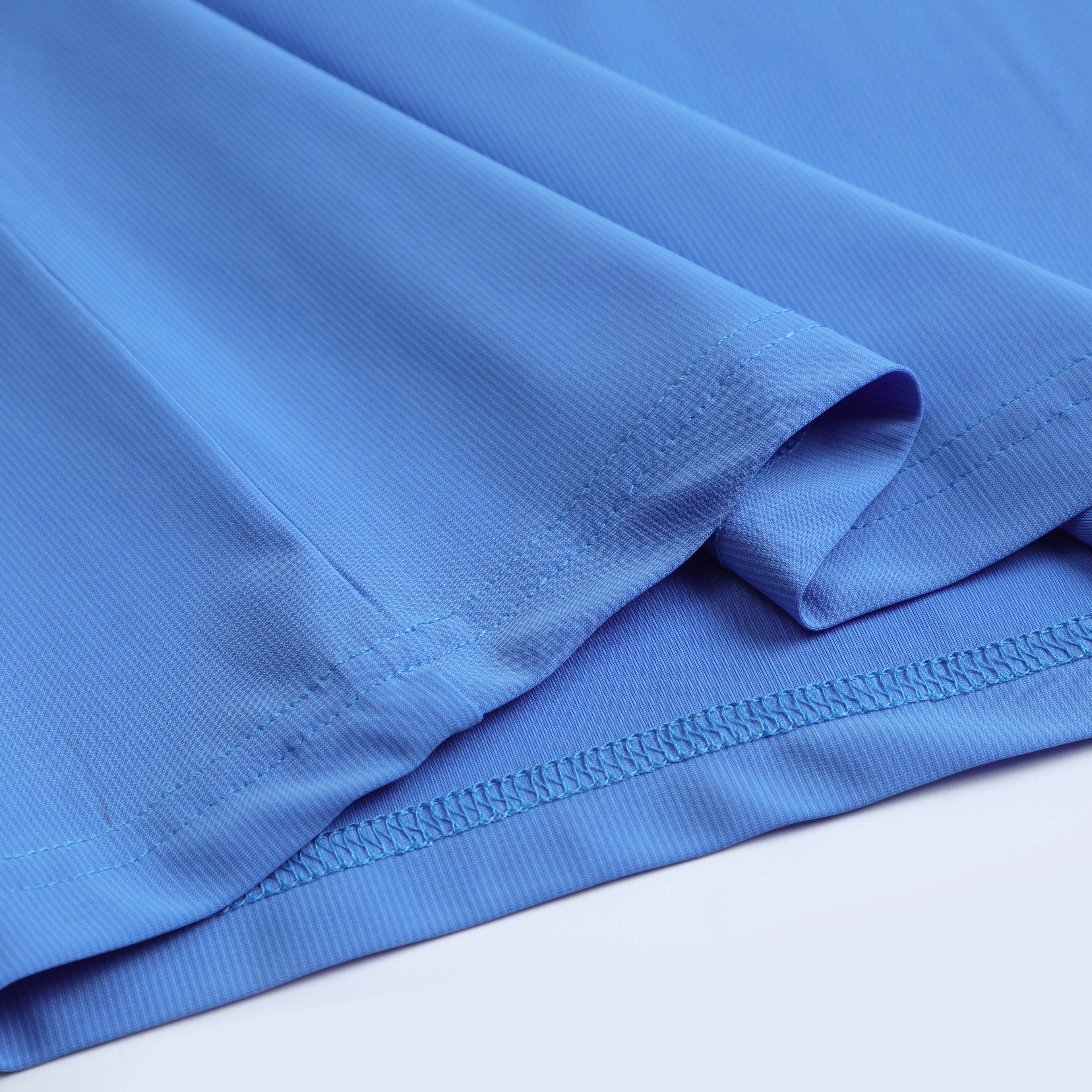 CoreLite Lightweight Training Polo