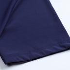 UrbanMotion Breathable Polo Shirt