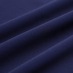 UrbanMotion Breathable Polo Shirt