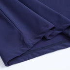 UrbanMotion Breathable Polo Shirt
