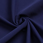 UrbanMotion Breathable Polo Shirt