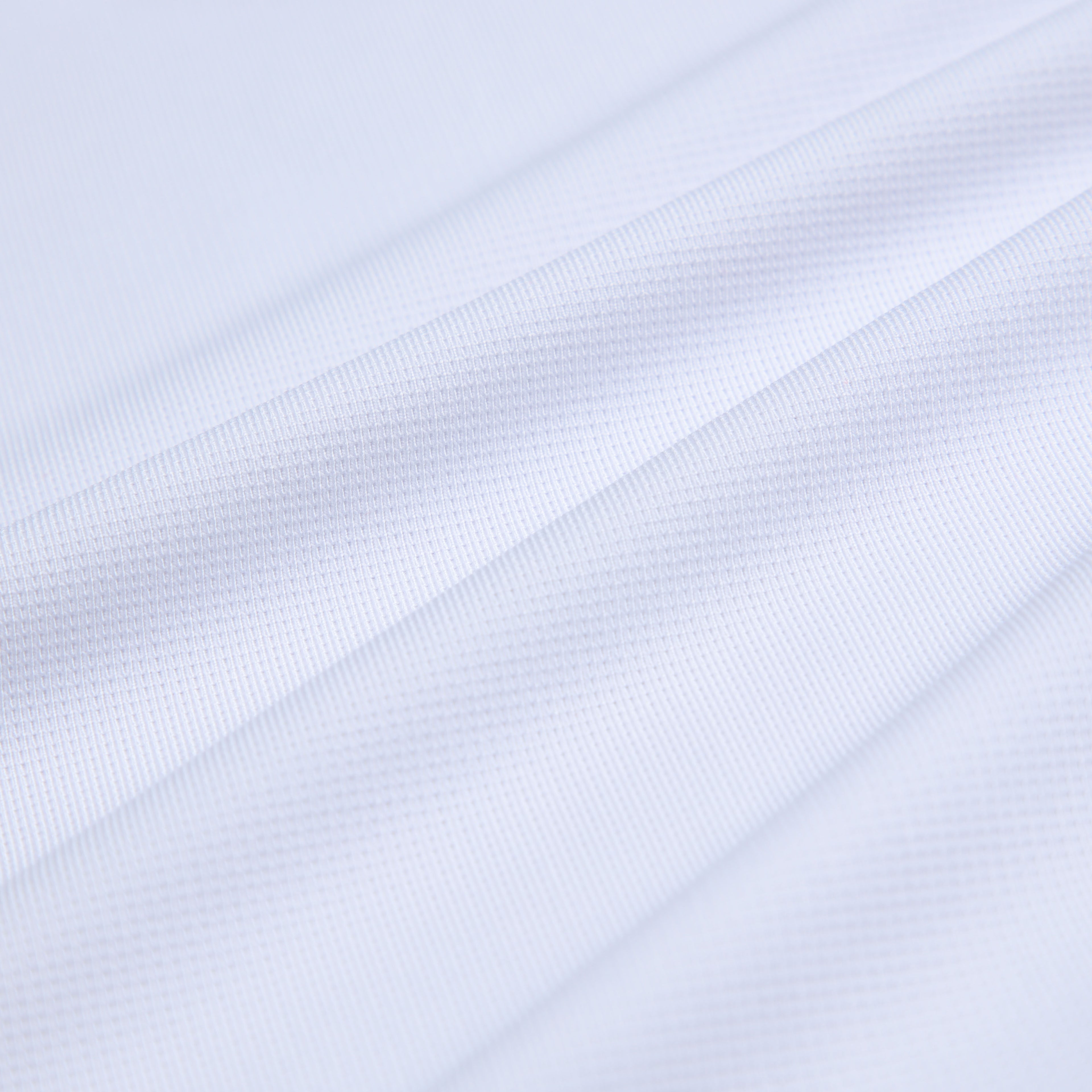 CityCore Soft Touch Polo