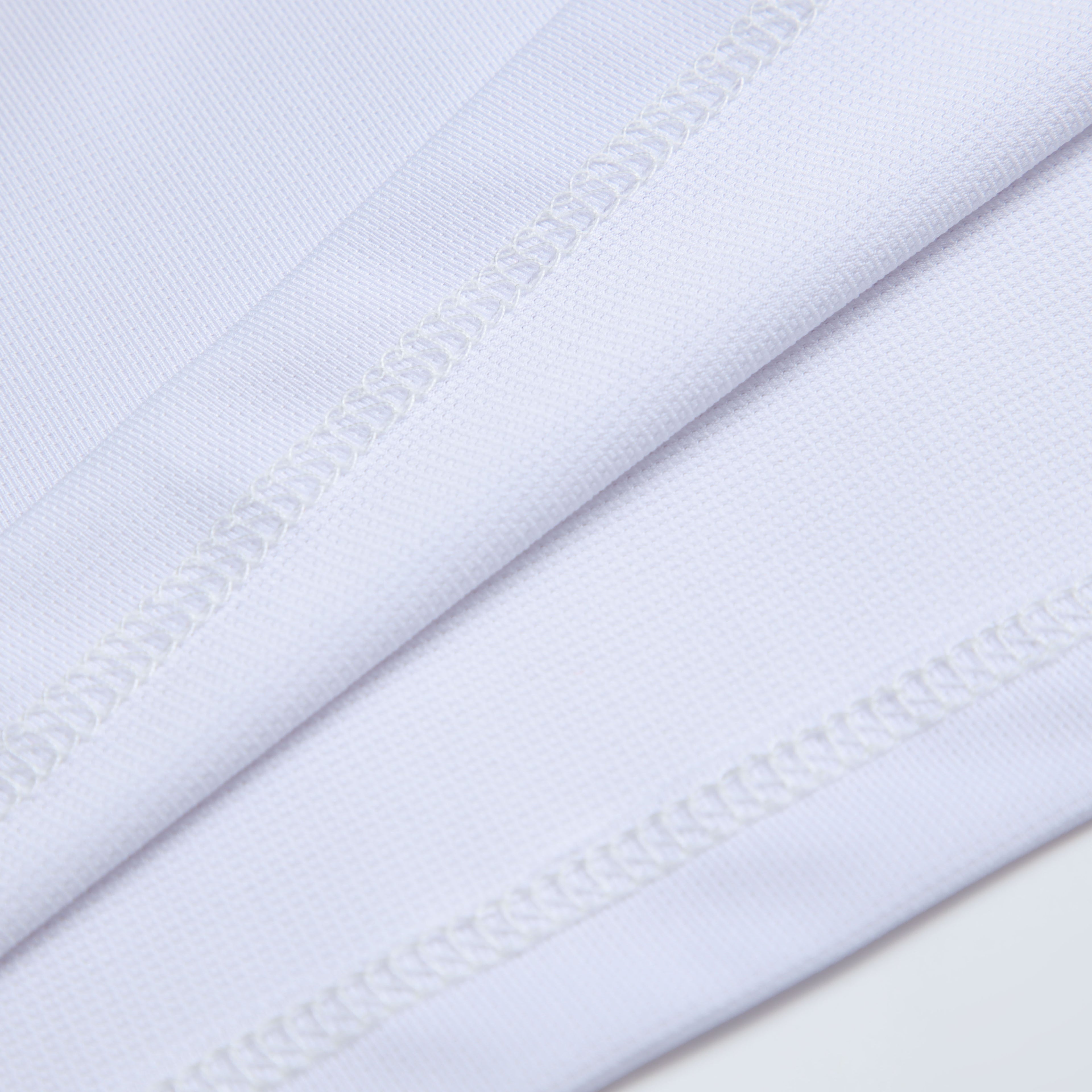 CityCore Soft Touch Polo