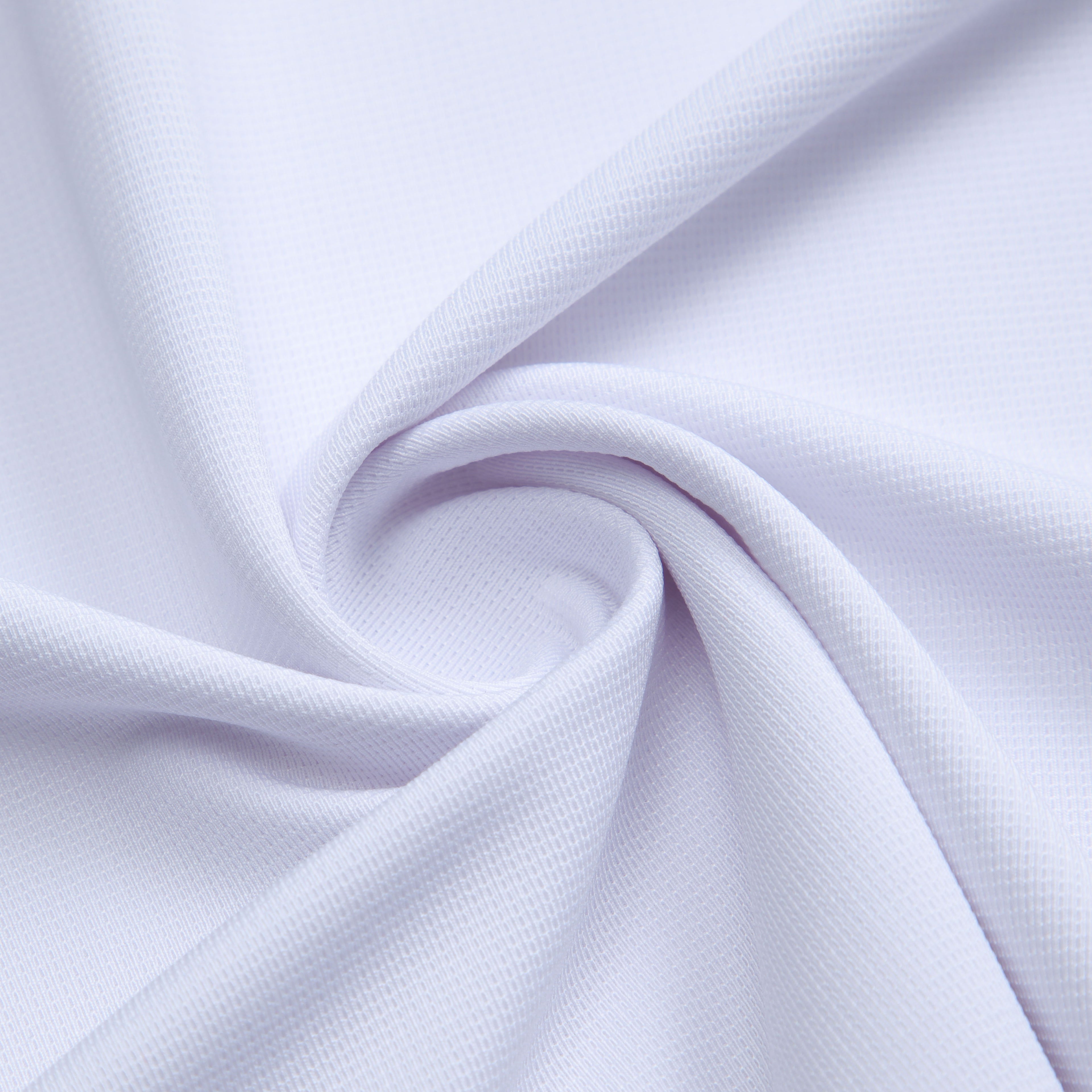 CityCore Soft Touch Polo