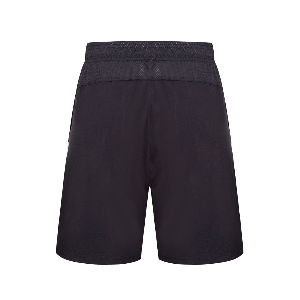 Compression Training Shorts