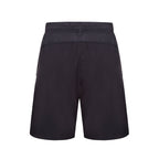 Compression Training Shorts