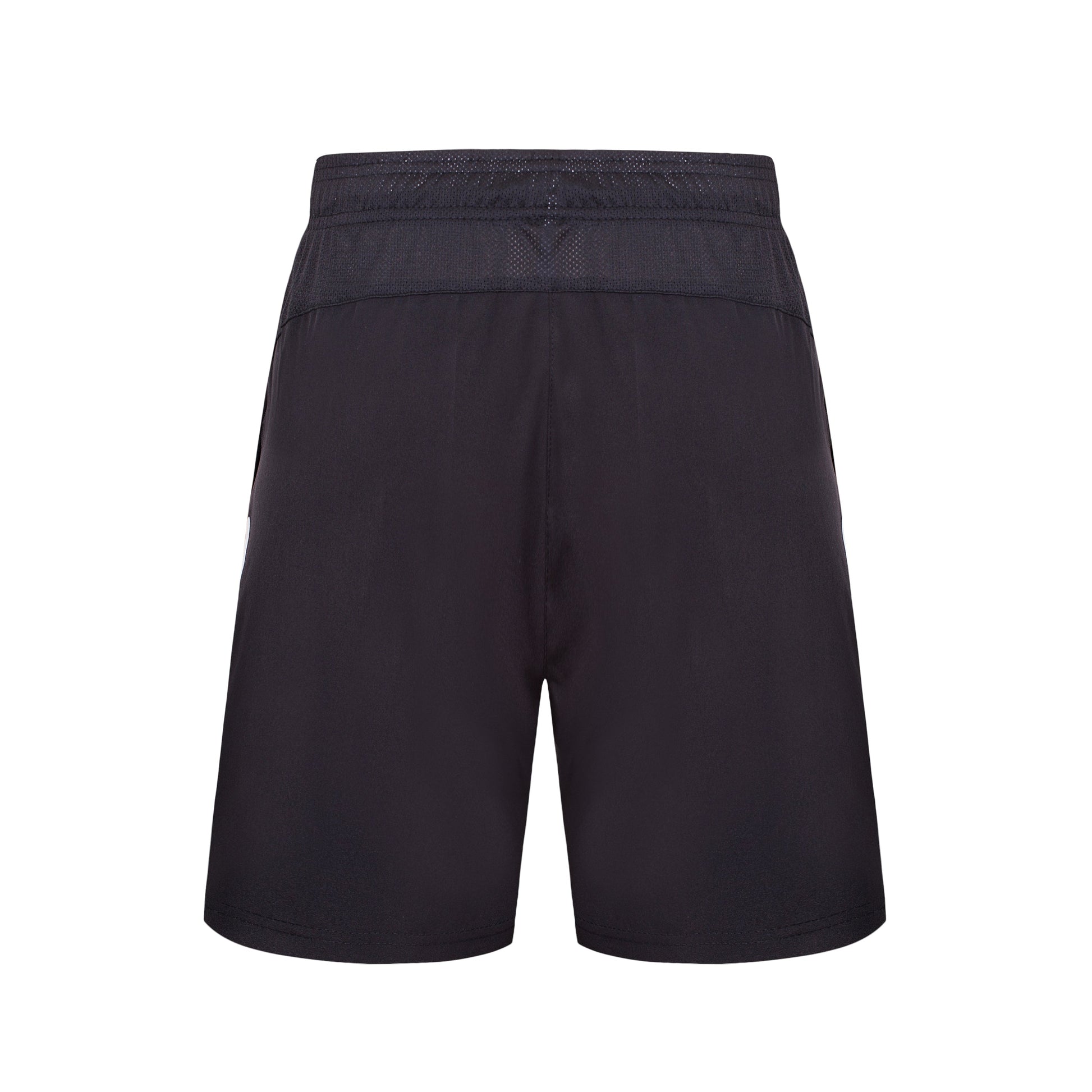 Compression Training Shorts
