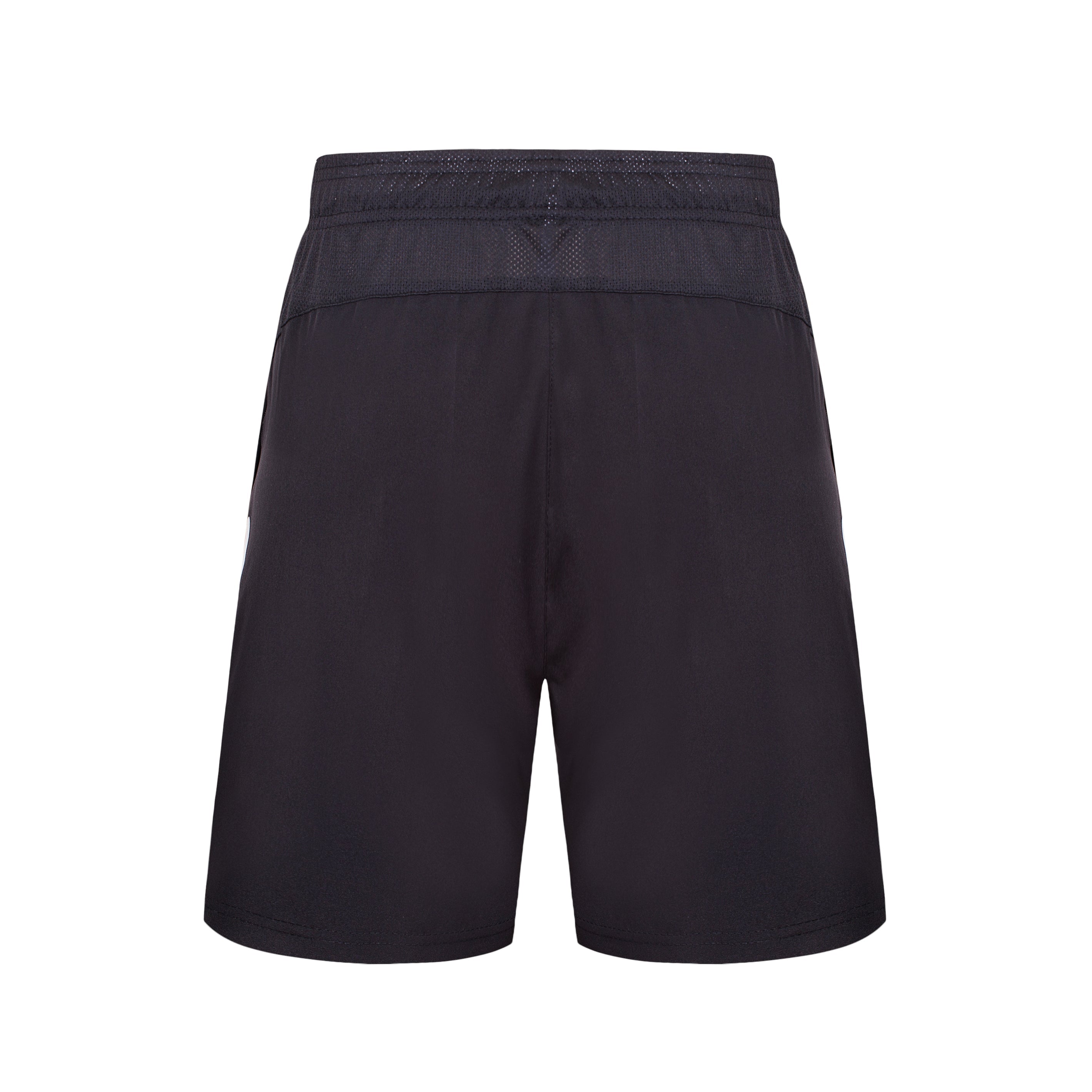 Compression Training Shorts