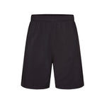 Compression Training Shorts