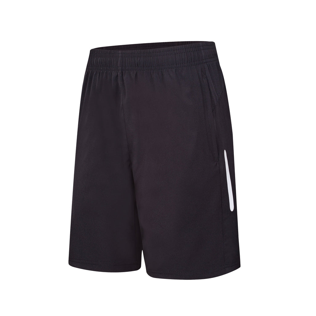 Compression Training Shorts