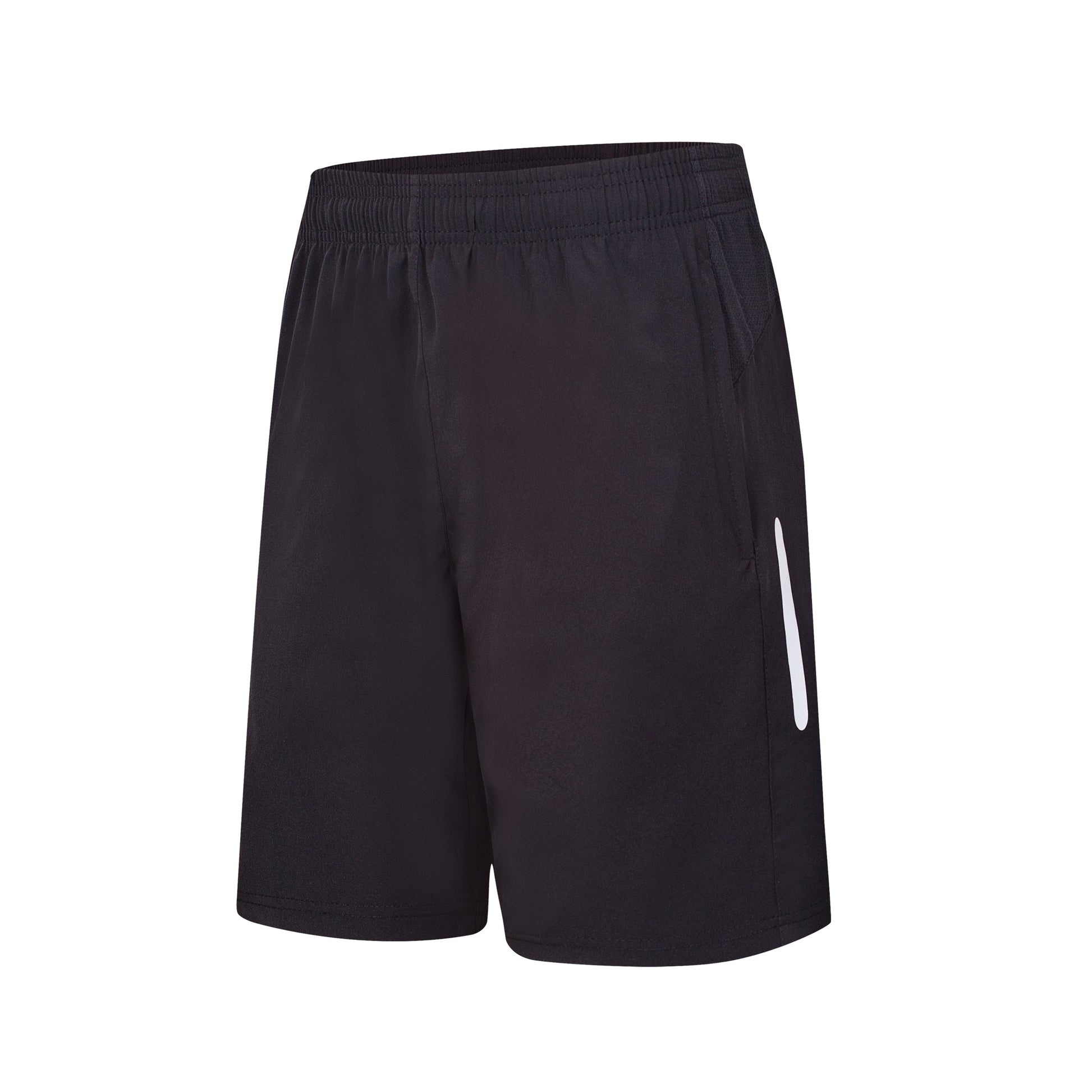 Compression Training Shorts