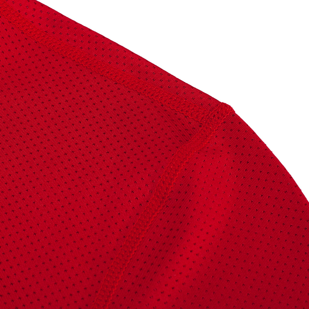 CoolForm Active Fit Polo Shirt