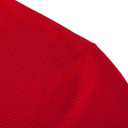 CoolForm Active Fit Polo Shirt