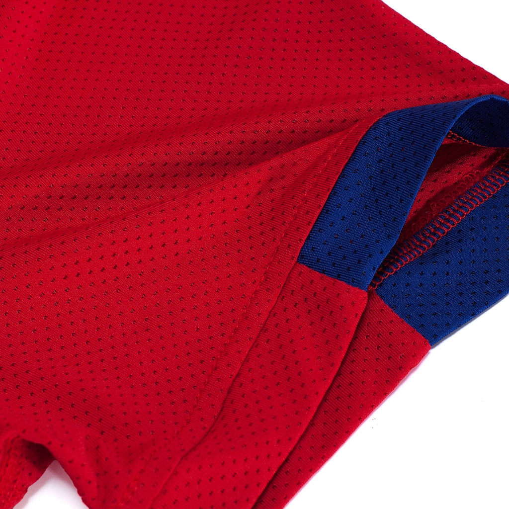 CoolForm Active Fit Polo Shirt