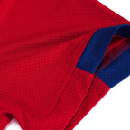 CoolForm Active Fit Polo Shirt