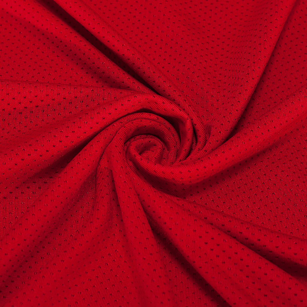 CoolForm Active Fit Polo Shirt