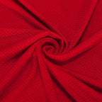 CoolForm Active Fit Polo Shirt
