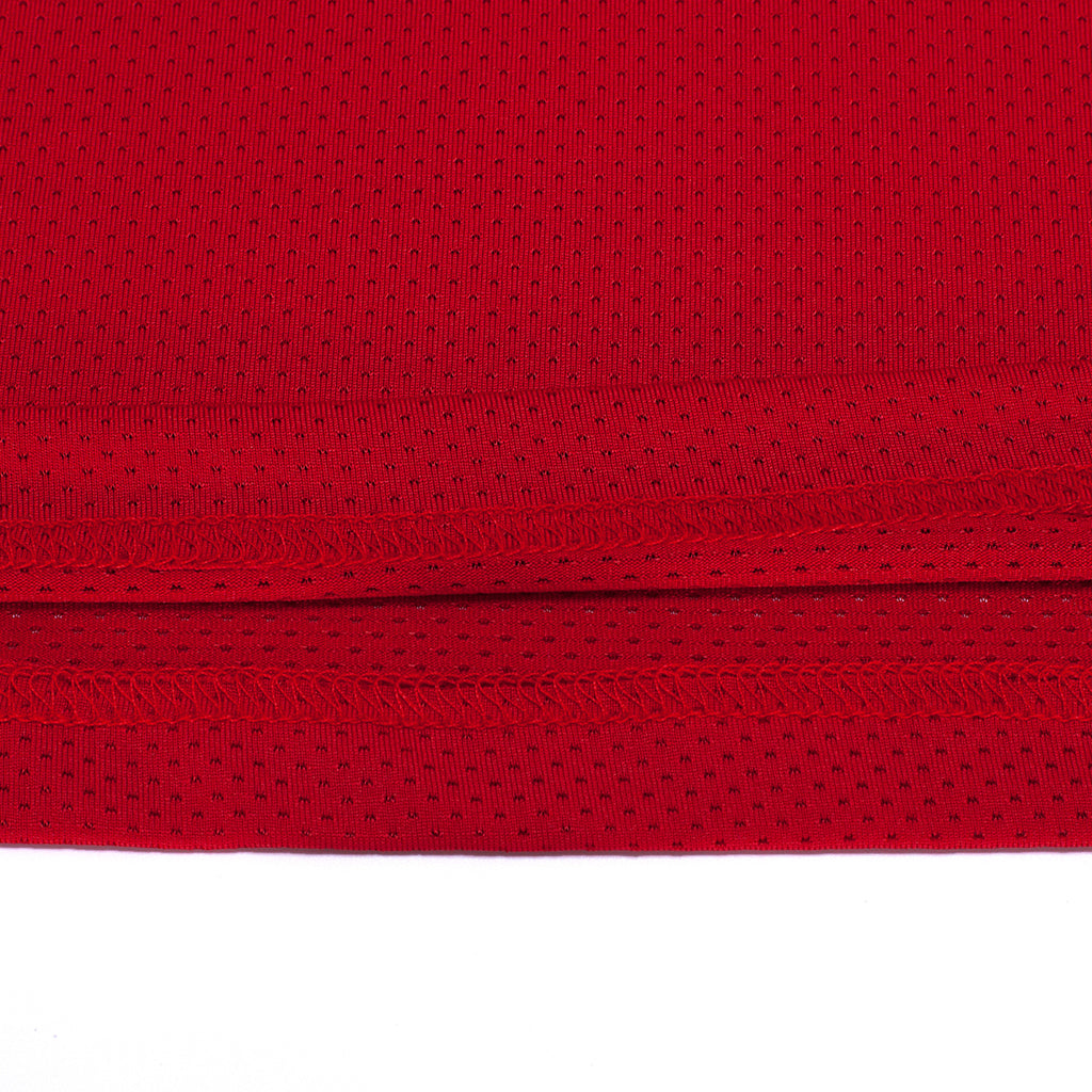CoolForm Active Fit Polo Shirt