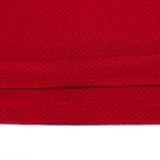 CoolForm Active Fit Polo Shirt