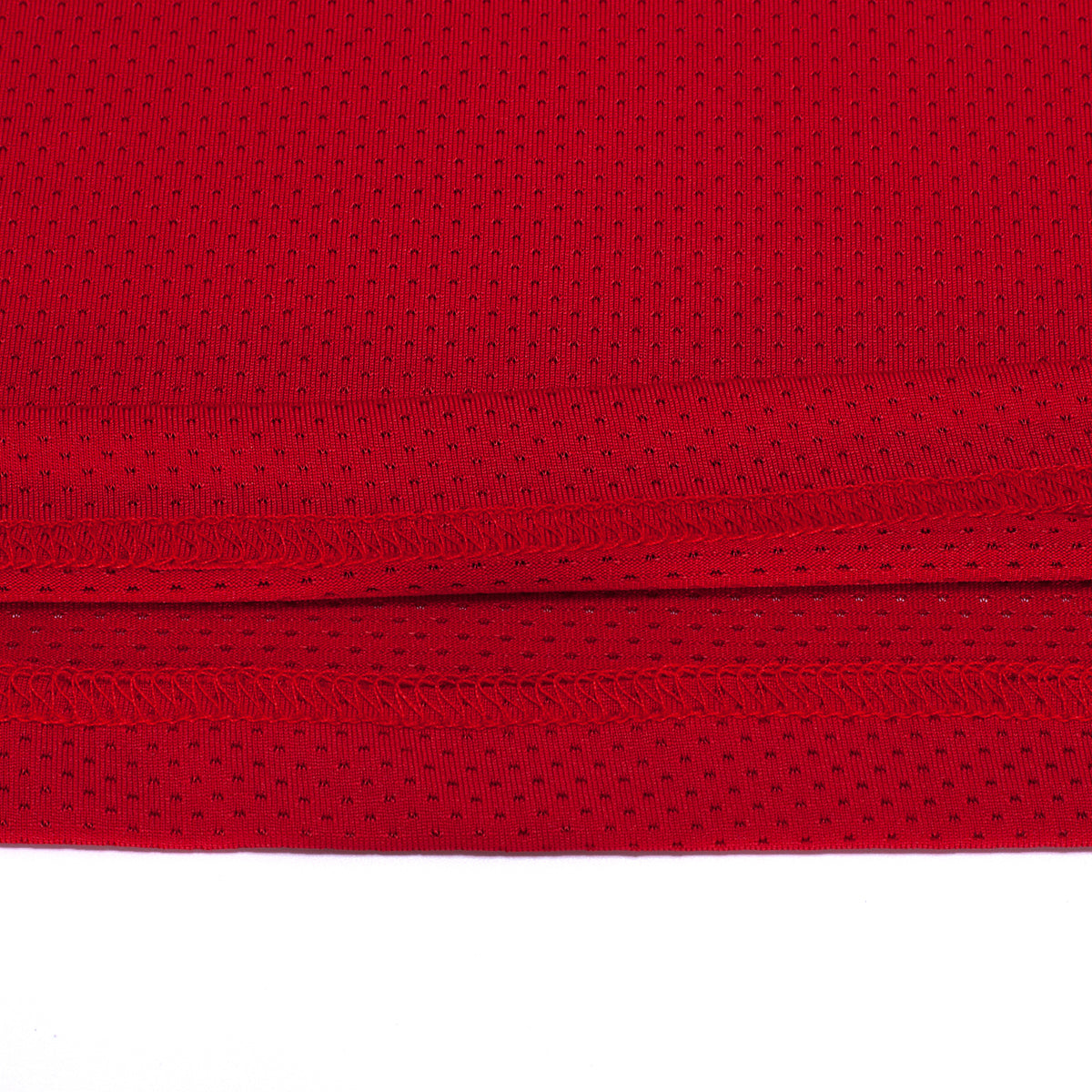 CoolForm Active Fit Polo Shirt