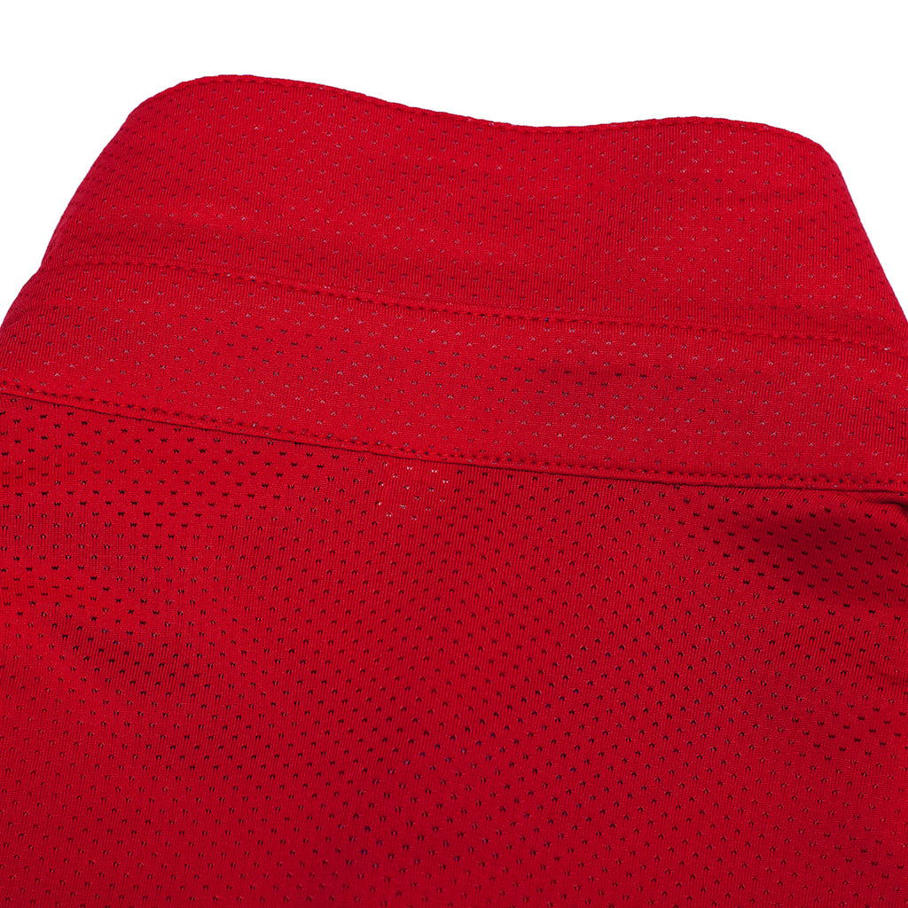 CoolForm Active Fit Polo Shirt