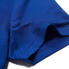 RunEase Quick-Dry Training Polo