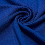 RunEase Quick-Dry Training Polo