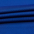RunEase Quick-Dry Training Polo