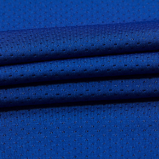 RunEase Quick-Dry Training Polo