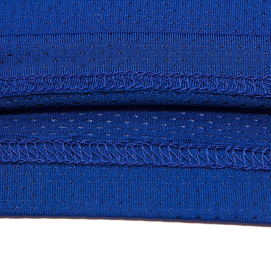 RunEase Quick-Dry Training Polo