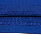 RunEase Quick-Dry Training Polo