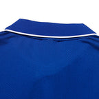RunEase Quick-Dry Training Polo