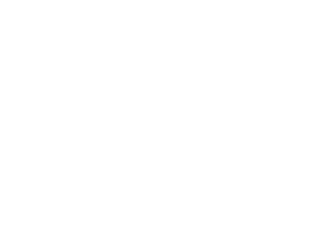 Clothing Boutique