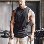 Men’s Performance Tank Top