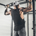 Men’s Performance Tank Top