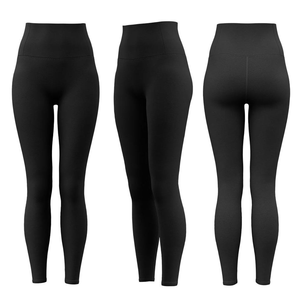 MoveFlow Stretch Yoga Set