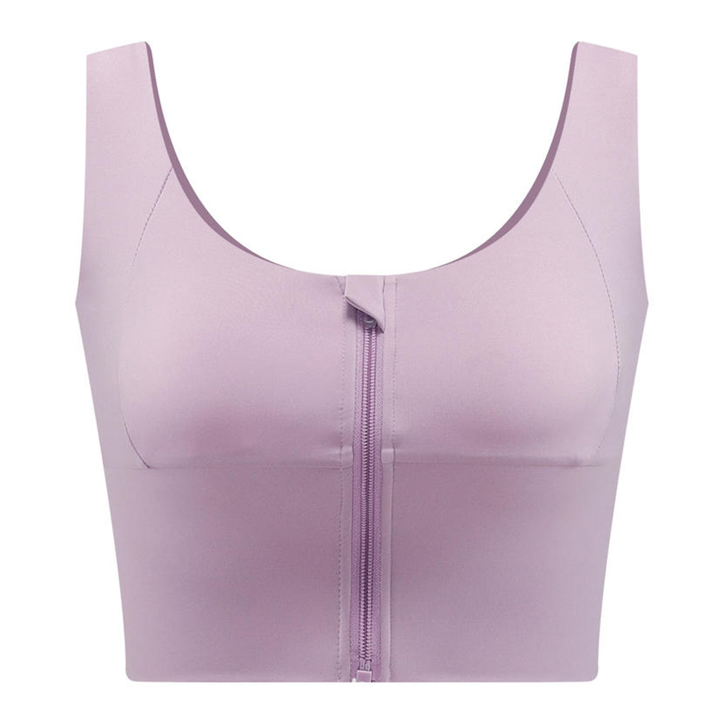 FlexFlow Medium-Support Sports Bra