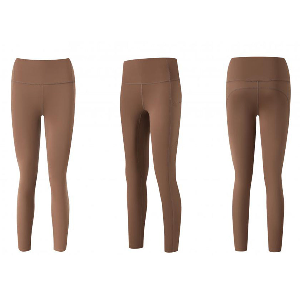 FlexEase Sculpt Yoga Set