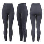 MoveFlow Stretch Yoga Set