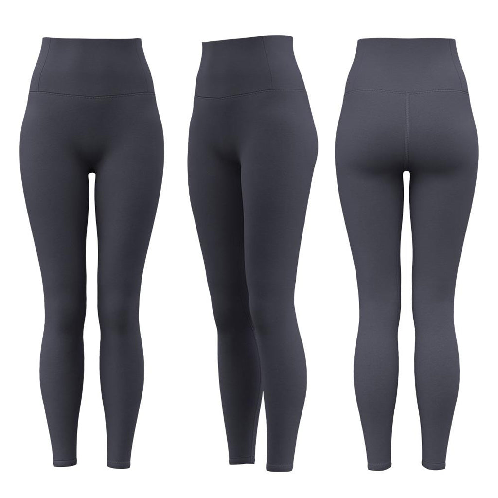 MoveFlow Stretch Yoga Set