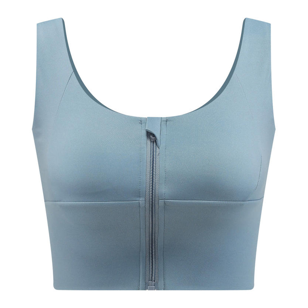 FlexFlow Medium-Support Sports Bra