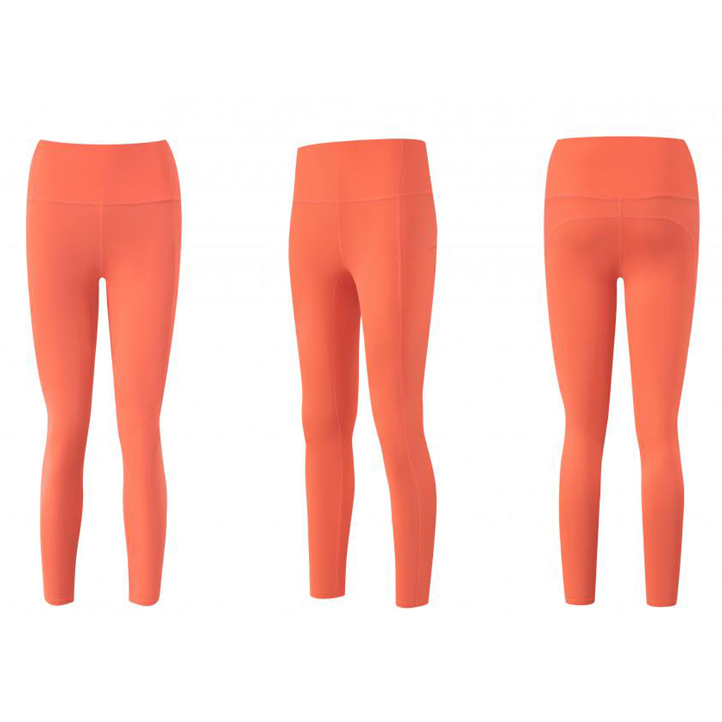 FlexEase Sculpt Yoga Set