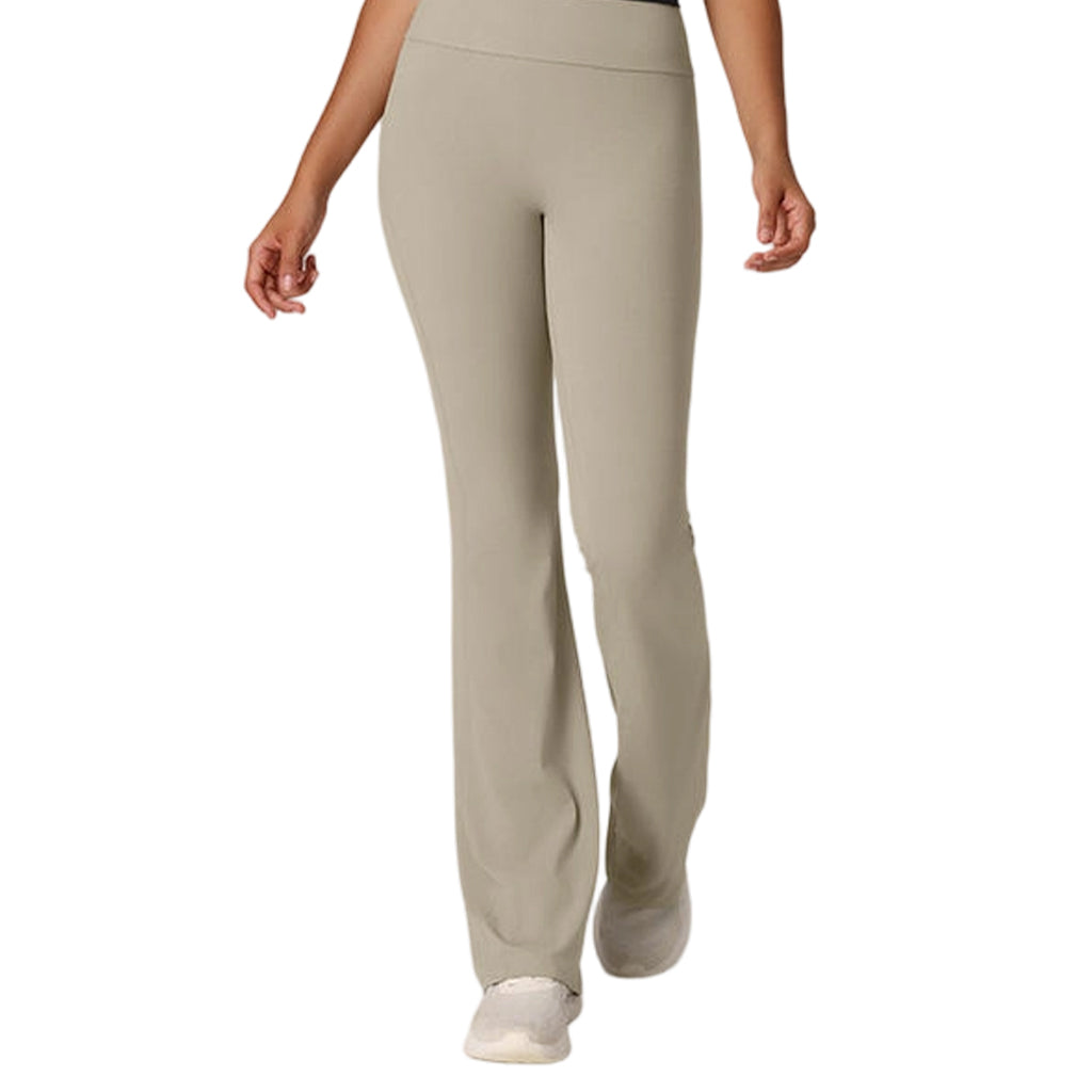 ContourFlow Sculpt Yoga Set