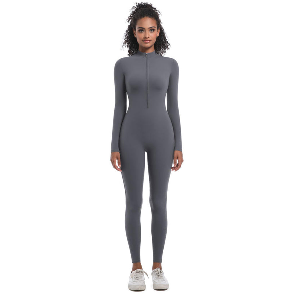SculptCore Training Jumpsuit